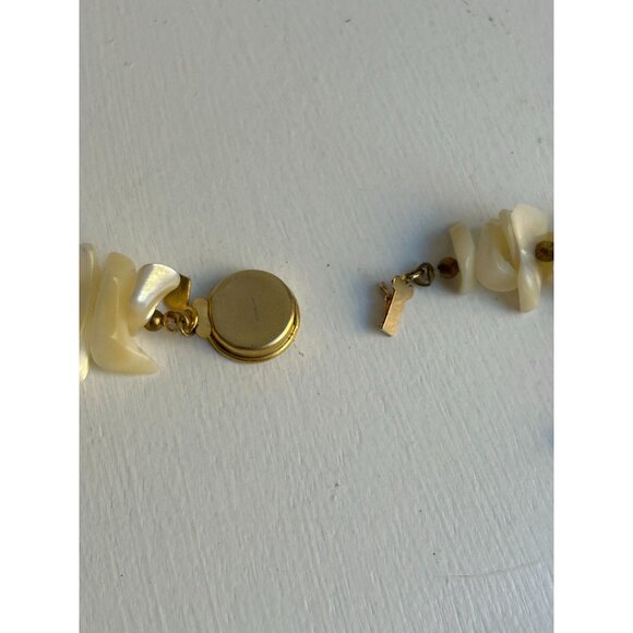 Karen Reed for Bergere Nautical - Picture 7 of 8